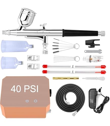 Amazon.co.jp: Mr.リニアコンプレッサー プチコン/エアブラシ